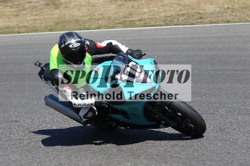 Archiv-2022/54 13.08.2022 Plüss Moto Sport ADR/Einsteiger/176